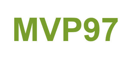 MVP97